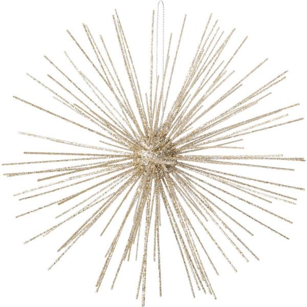 YDM 200XpCNI[ig bgo COH-921 X NX}XfBXvC nMOI[ig