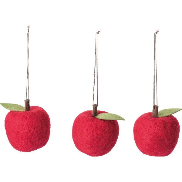 YDM 55E[Abv3o COH-939 X NX}XfBXvC nMOI[ig