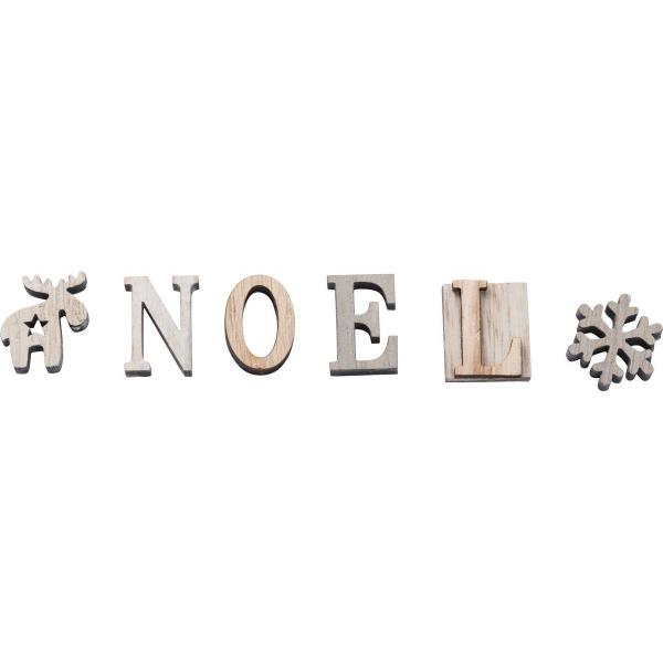 YDM mG^[p[c6o COH-951 X NX}XfBXvC  G