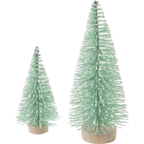 YDM ~jc[X^h2o fq CT-829 X NX}XfBXvC NX}Xc[