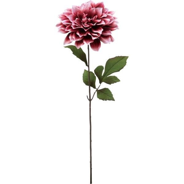  YDM u[~O_A FA-7275-R W  ԍށusv _A