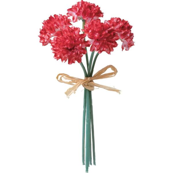  YDM ~js|}sbN FB-2346-W R  ԍށusv VNN {^ sIj[