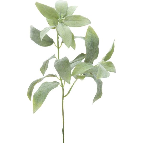 【商品番号：030-56033】/【VAR：】20190704new/2001pot/n2510mh/bkz-0016/bkz-0208/bkz-0412/su_hami造花葉物、フェイクグリーン ハーブ