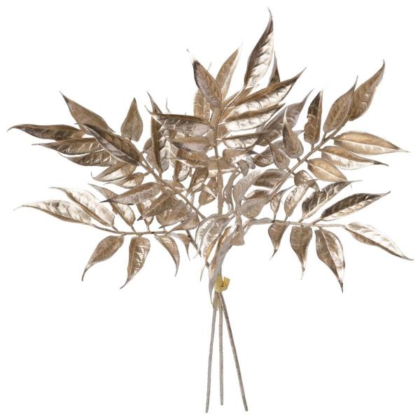 【商品番号：030-56168】/【VAR：58621】20190704new/15ax-023/y19awxm3/15any-022/y20xmmc/bk-2041/saimatu-p造花葉物、フェイクグリーン その他の造花グリーン