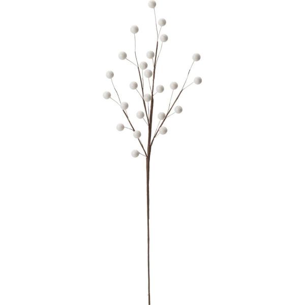 【商品番号：030-56183】/【VAR：58613】20190704new/19ax-001/y19awxm2/saimatu-p/bkz-0210造花実物、フェイクフルーツ ベリー