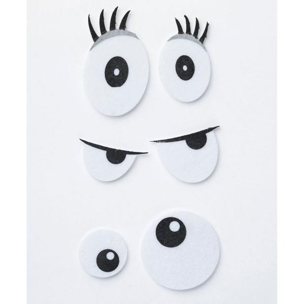 YDM rbOACYZbgr HW-1571 X nEBfBXvC V[ XebJ[