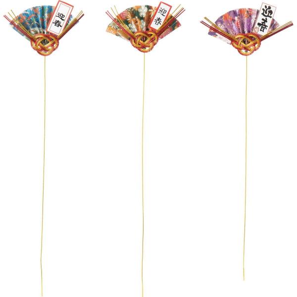 YDM ~jsbN3ނ̂ꂩ1BIт܂B NA-229 t[sbN  }tsbN