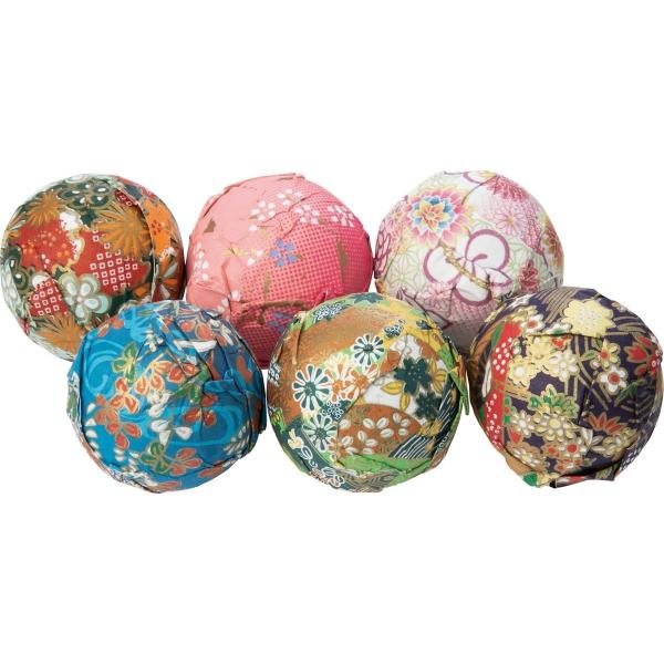 YDM aʃ{[6o NA-232 fR[Vp[c f af p[c