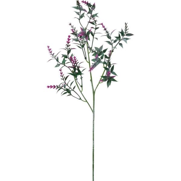  YDM x_[Xv[ x_[ FF-2971-LAV  ԍށusv x_[