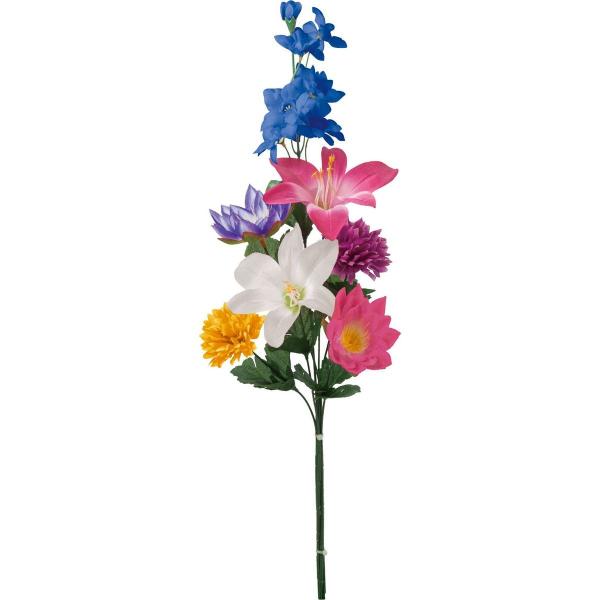    YDM ԑgԂr ~bNX FP-0881-MIX dp p  tďH~