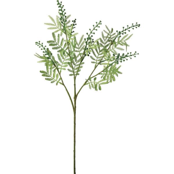 ���� YDM �A�J�V�A�X�v���[ �f�q FD -0113-GR ���� �ԍށu�܍s�v �~���U