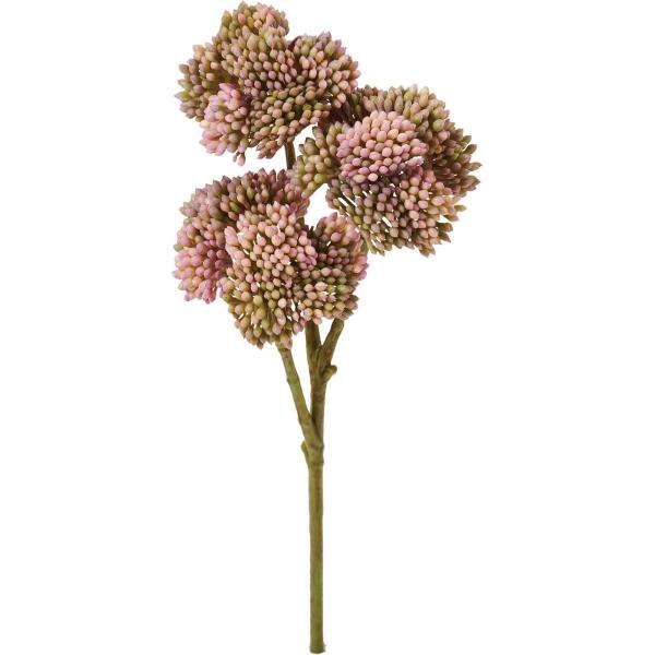 【商品番号：030-56826】/【VAR：62432】20200316new造花 花材「さ行」 セダム