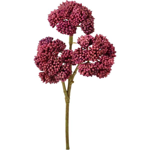  YDM I_Z_sbN vh FG -5110-WI  ԍށusv Z_