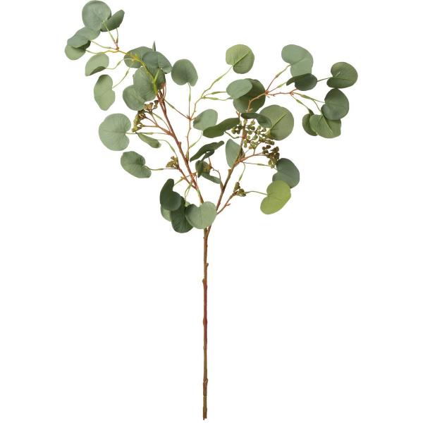 ���� YDM ���[�J���x���[�X�v���[ �k�f�q FD -0112-LGR