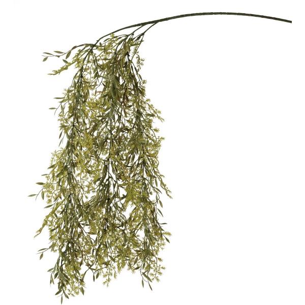 ���� YDM �t�@�[���o�C���X�v���[ �f�q FD -0116-GR ���Ԏ}�� ���i�M