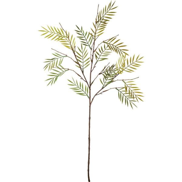 ���� YDM ���i�M�X�v���[ �f�q FD -0115-GR ���Ԏ}�� ���i�M