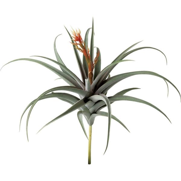  YDM u[h`WA v f GL -5247-W G ԗtAtFCNO[ GAvc