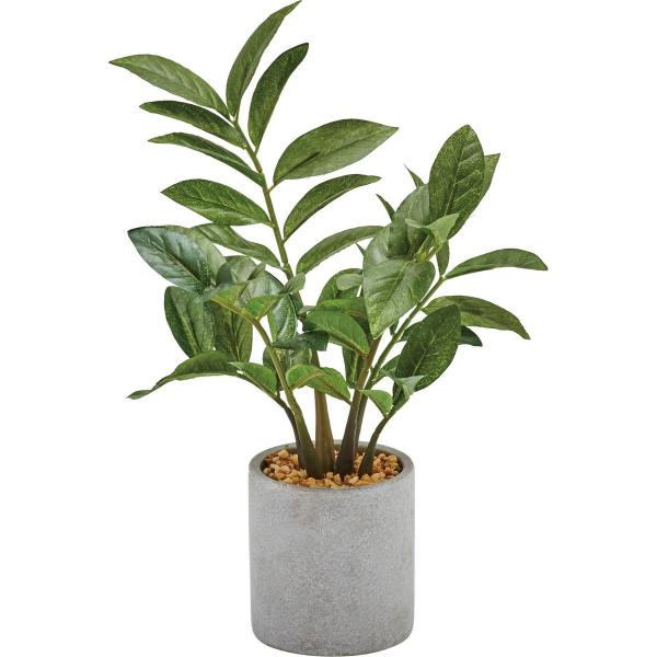 �l�H�ϗt�A�� YDM �U�~�t�H���A�Z�����g�|�b�g �f�q GLA-1520-GR