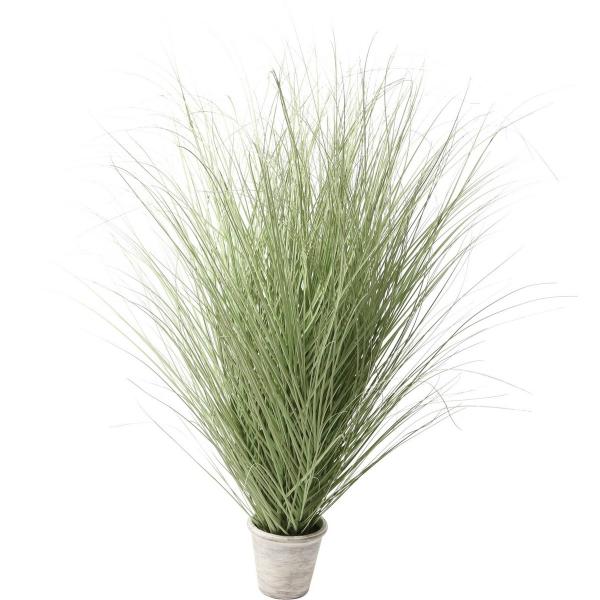 ���� �l�H�ϗt�A�� YDM �X�v�����f�B�b�h�O���X�|�b�g �v �f GLA-1526-W G ������ԕi�L�����Z���s��