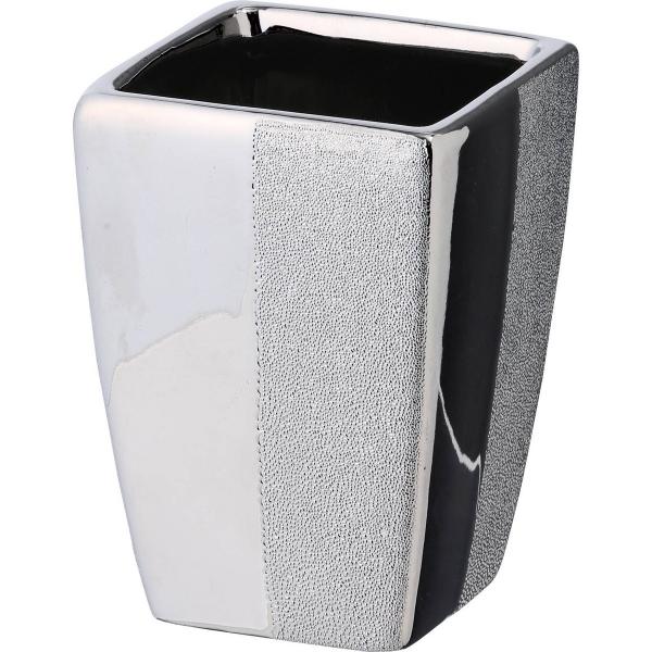 YDM ^bNXNGA RFB-434 Ԋ ԕr Ԋ