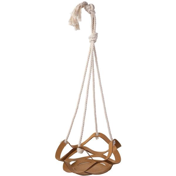 Aؔ  YDM U[lbgnK[k MCY-0497 K[fjO |pi t[|bg ݂蔫 nMO