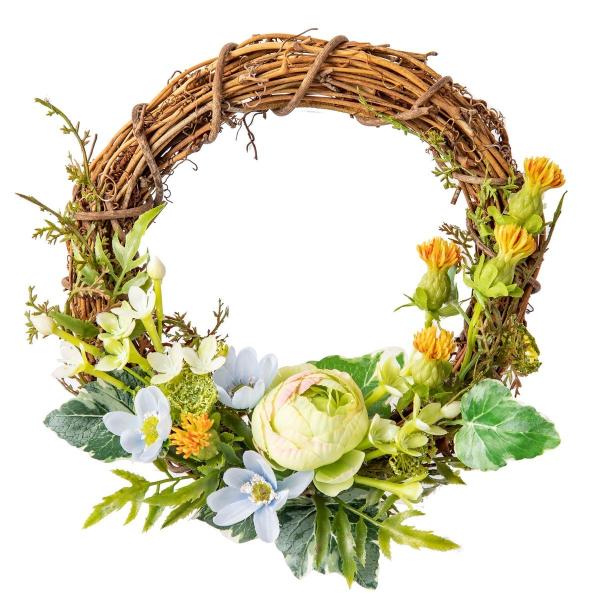   YDM A[X O[ FPN-0039 ԃMtg 