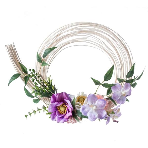     YDM A[X p[v FPN-0040 dp p  tďH~