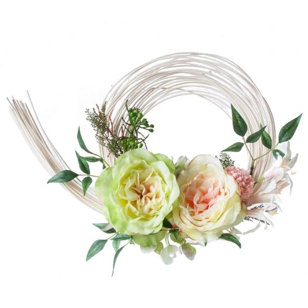     YDM A[X sN FPN-0041 dp p  tďH~