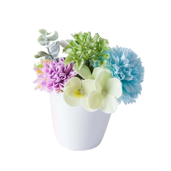    \[vt[ YDM T{AW ~g FPN-0048 dp p  tďH~