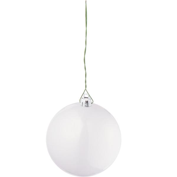 YDM 100mm�p�[���{�[�� W COA-910 �X������ �N���X�}�X�f�B�X�v���C �{�[���I�[�i�����g