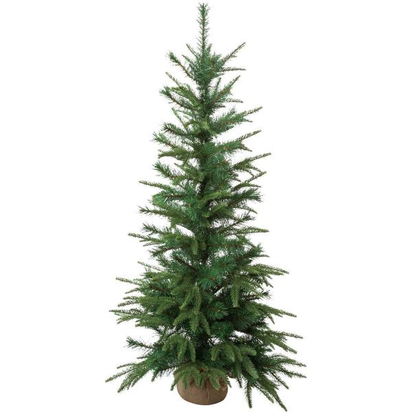 ���� ���� YDM 120cm�p�C���o�[���b�v�c���[ CAB-059���ԕi ����� �L�����Z���s��