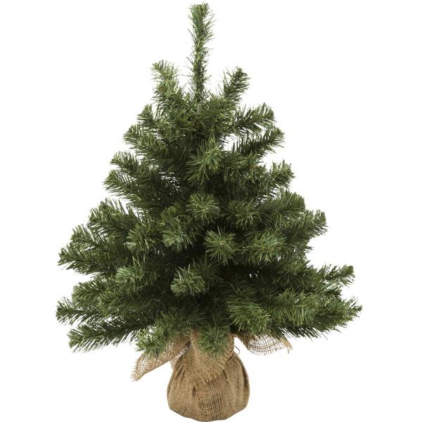 �A�E�g���b�g ���� YDM 60cm �o�[���b�v�c���[ CAB-055 �X������ �N���X�}�X�f�B�X�v���C �N���X�}�X�c���[