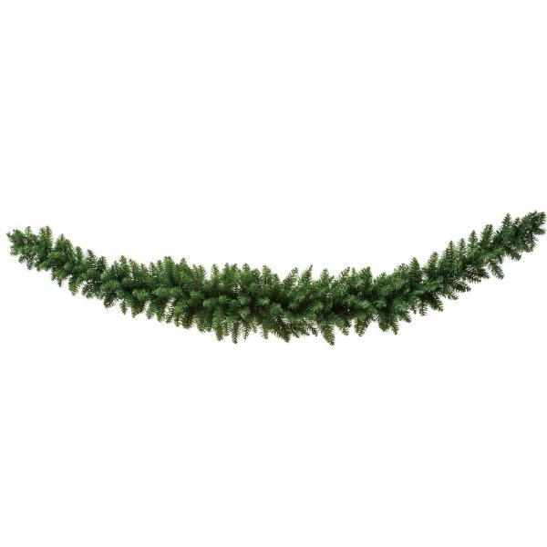 ���� YDM 180cm�X���b�O CAD-036