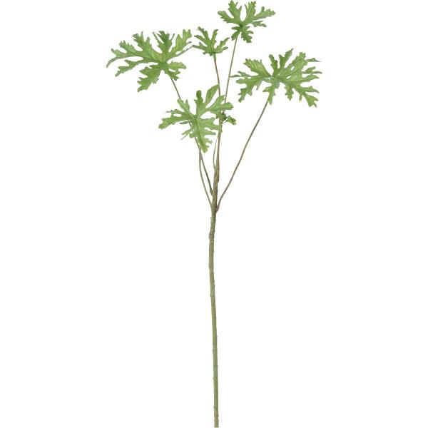 【商品番号：030-57161】/【VAR：】20200803new/n2510mh/bkz-0001/su_hami造花葉物、フェイクグリーン ハーブ