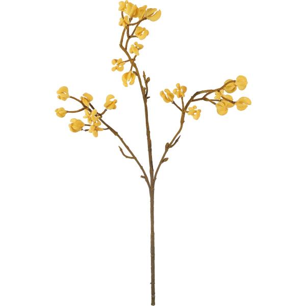 【商品番号：030-57191】/【VAR：63738】20200803new/bkz-0013/color20230919/bkz-0213/bkz-0414造花枝物 その他の造花枝物