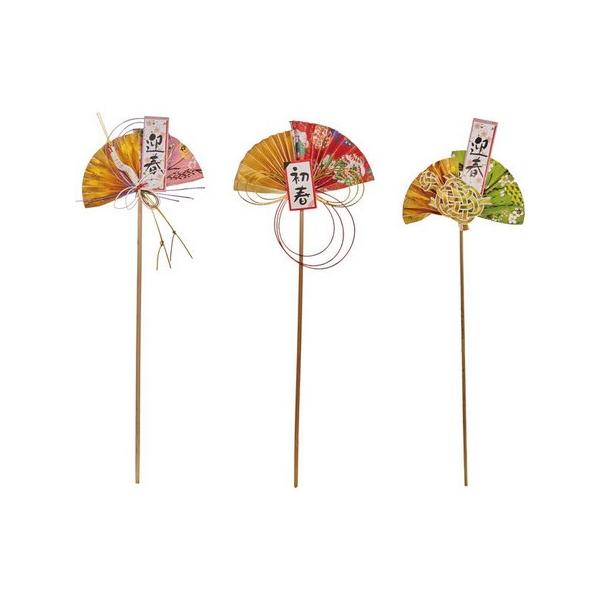 YDM sbN3AST 3ނ̂ꂩ1BIт܂B A\[g NA -248-AST t[sbN asbN