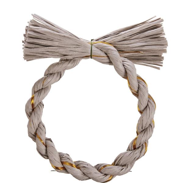 YDM 20cmߓꐅMIX GRY NMCD-103 ߓ  ߓꃊ[Xy 