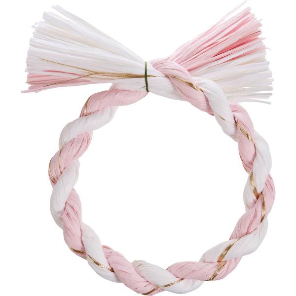 YDM 20cmߓꐅMIX P W NMCD-104 ߓ  ߓꃊ[Xy 