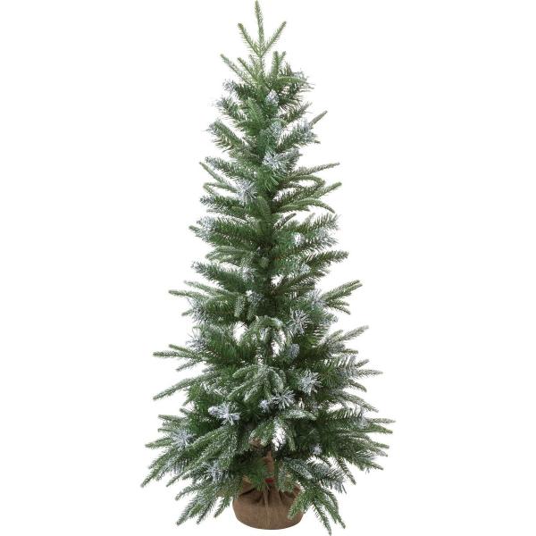 ���� YDM 120cm�X�m�[�o�[���b�v�c���[ CAB-060���ԕi ����� �L�����Z���s��