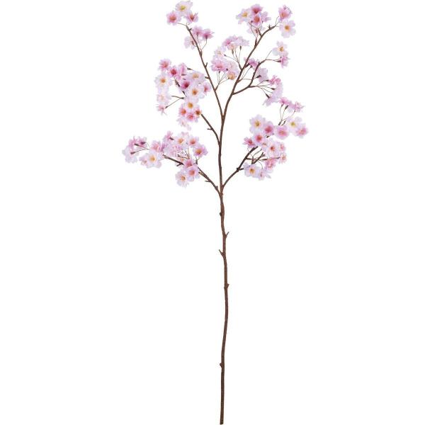 桜 造花の人気商品 通販 価格比較 価格 Com