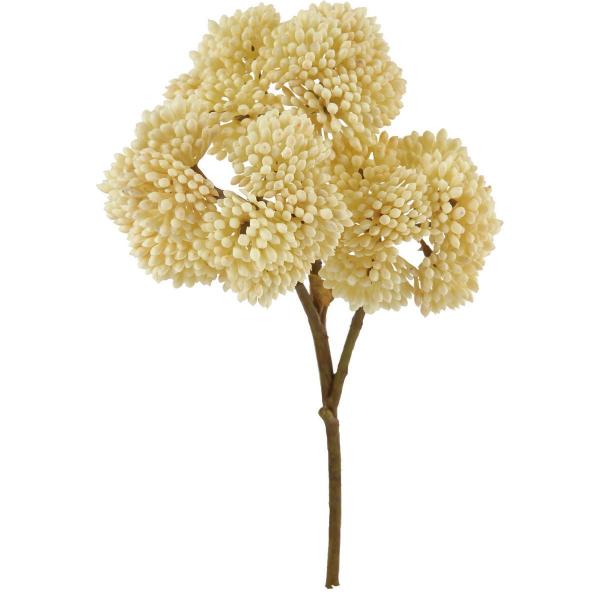  YDM I_Z_sbN N[ FG-5110CR  ԍށusv Z_