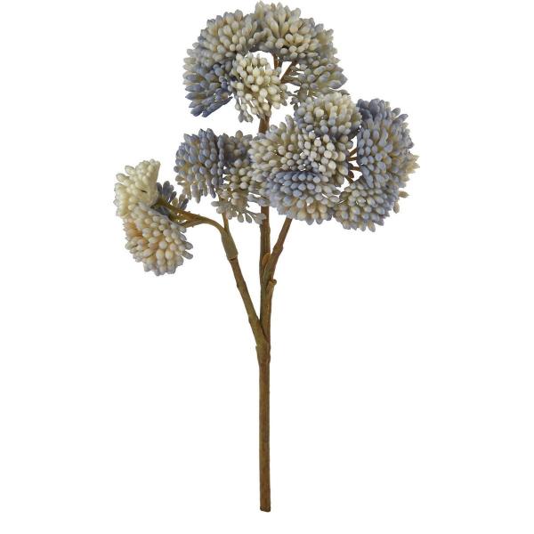 【商品番号：030-57471】/【VAR：66531】20210302new/bkz-0209造花 花材「さ行」 セダム