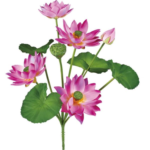 ���� YDM ���[�^�X�u�b�V�� ���x���_�[ FB-2598LAV ���� �ԍށu�͍s�v �n�X �@  ���[�^�X