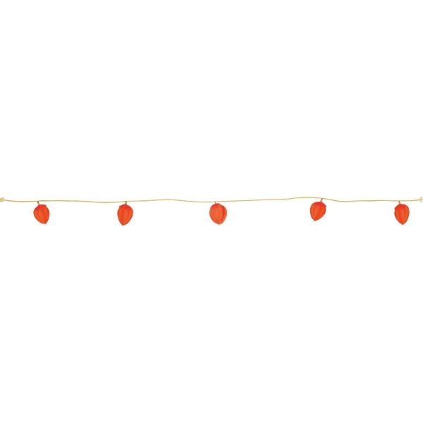  YDM zIYLK[h FS-8331OR  ԍށu͍sv ق