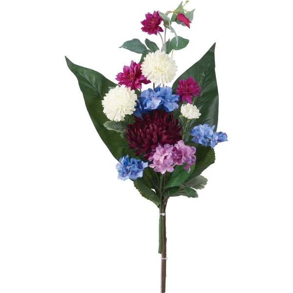 アジサイ ブーケの人気商品 通販 価格比較 価格 Com