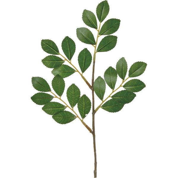 【商品番号：030-57548】/【VAR：】20210302new造花葉物、フェイクグリーン サカキ