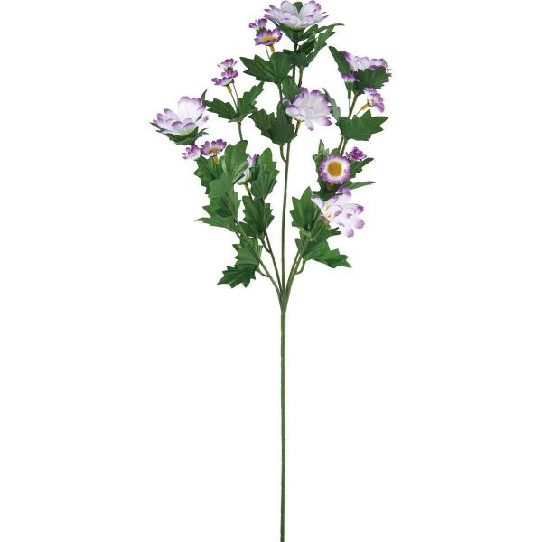  YDM fCW[_C p[vzCg FA-7024APUW  ԍށusv f[W[