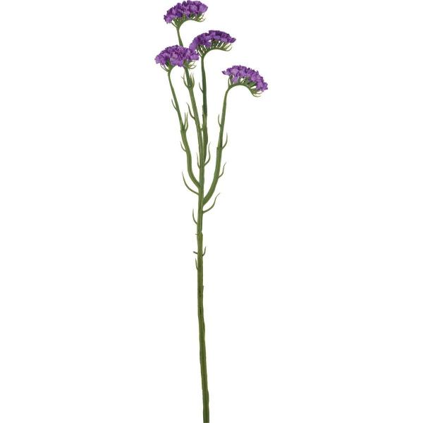 スターチス 花 造花 アーティフィシャルフラワーの人気商品 通販 価格比較 価格 Com