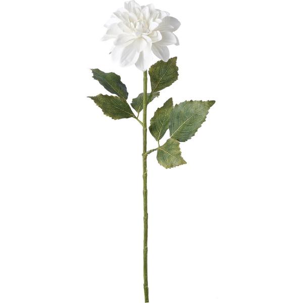   YDM LIMEXsIj[Xv[ zCg FA-7352W  ԍށusv VNN {^ sIj[