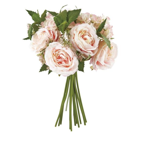  YDM I[h[Y~bNXnhu[P sN FB-2596P  ԍށu͍sv o